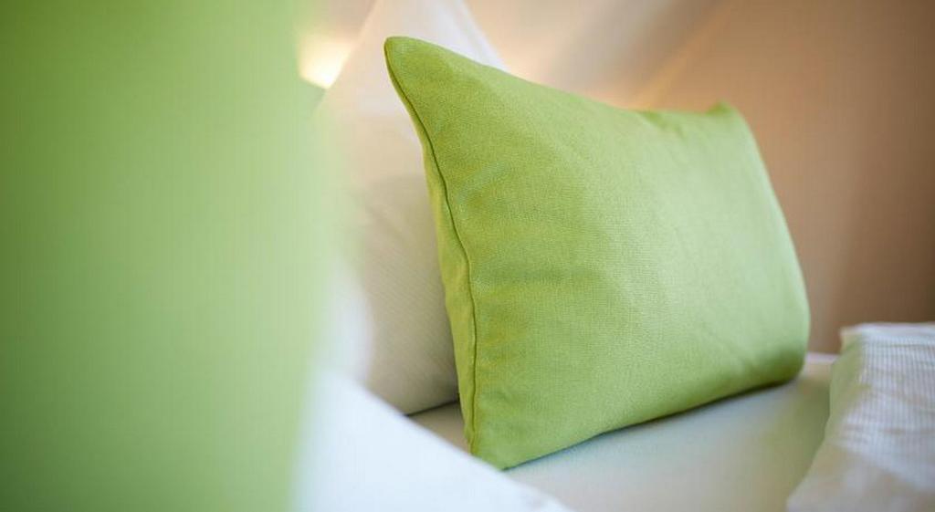 Hotel Waldblick Deppe Λίπσταντ Δωμάτιο φωτογραφία